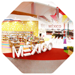 ¿Quiénes somos en ARKITECH BUILDING & DESING?